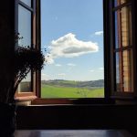 IMG_20210414_113150