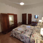 IMG-20230519-WA0033ottimizz