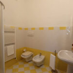 IMG_20220428_184202ottimizz