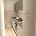 CUCINA1