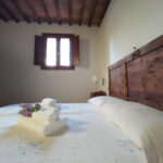 IMG_20220426_172215correttaottimizzata